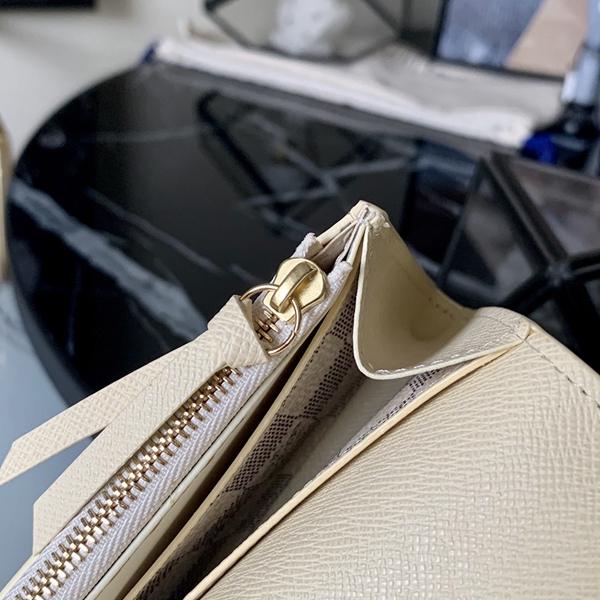 ルイヴィトン財布スーパーコピー108-8